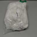 Throw for Sofa seat, Beige