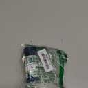 Aquaphor Baby Healing Balm Stick With Avocado Oil and Shea Butter, 0.65 Oz Stick (0.65 Ounce (Pack of 1))