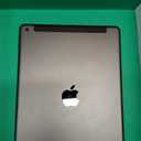 Apple 2021 iPad 9th Gen (10.2 inch, Wi-Fi + Cellular, 64GB) Space Gray 