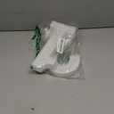 21st Birthday Decorations for Her Him,21st Birthday Centerpieces Table Decorations for Women Men,Light Up Numbers 21 Sign for Party Backdrop Wall Decor for 21 Wedding Anniversary Decoration