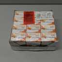 The Honest Kitchen Ct Grain Free Beef & Chicken Pt Wet Cat Food, 5.5 oz (Pack of 12), EXP 29/OCT/2026