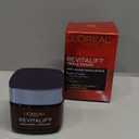 L'Oreal Paris Revitalift Triple Power AntiAging Face Moisturizer, Pro Retinol, Hyaluronic Acid & Vitamin C, Reduce Wrinkles 2.55 Oz