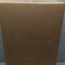 3-IN-1 Portable AC Unit, 23.2'' Windowless Portable Air Conditioners, 7H Auto-off & 1.85Gal Tank, 40Swing, 3 Modes & 3 Speeds, Ultra-Quiet Swamp Air Cooler With 4 Universal Wheels For Home/Indoor Use