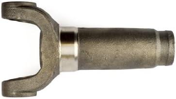 Spicer 3-3-6701X Slip Yoke Assembly