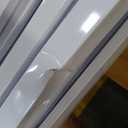 AMERICAN PHOENIX Canopy Parts (16x32 Roof)