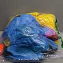 Inflatable Costume Adult Funny Blow up Halloween Costume Fancy Dress Cosplay Party Christmas Halloween Suit