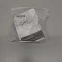 2 x GAGALIFE Sink Soap Dispenser Extension Tube Kit, 47" Food-Grade Silicon Tube with Upgraded Check Value for Under Sink Soap Dispenser, No More Top Refill