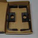 Camshaft Holding Tool Compatible with Ford Econoline V8/V10 (Pack of 2)