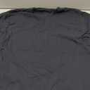Fresh Clean Threads Men's Crew Neck T-Shirts Short Sleeve, Fitted Style, Soft Cotton-Poly Blend, Tag-Free Comfort Medium