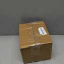 CVA-24T Valve Actuator Replacement for 263045-24VAC, 180 Rotation, 3-Wire 25ft Cable, Compatible with Compool/Ortega/Jandy, Fits 24VAC Control Systems & 2/3-Port Valves