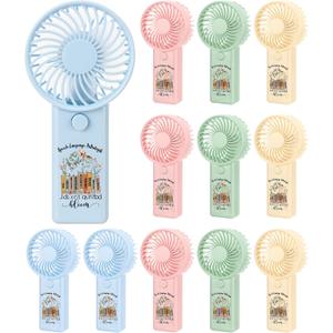 Fumete 6 Pcs Speech Language Pathologist Gifts Bulk for Women SLP Appreciation Thank You Gifts for Speech Therapist Graduation Teacher Student Assistant