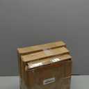 3 Pcs Vintage Picture Frames Antique Set Baroque Ornate Gold Arched Photo Frames with Glass, Tabletop or Wall for Home Decor Photography Props Gifts(4x6, 5x7, 6x8 Inches,Elegant)