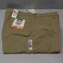 Dockers Men's Classic Fit Workday Khaki Smart 360 FLEX Pants (44W x 30L)