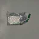 2-Pack V4 Battery Replacement with Charger Station for Ring-Doorbell Camera 2/3/4, Spotlight Camera Stick Up Cam, Rechargeable Upgraded Lithium Li-ion Batteries Indoor 3.65V 6040mAh/22.046Wh