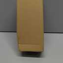 Ello Oasis 18oz Stainless Steel Kids Tumbler with Handle & Retracting Straw, 100% Leakproof, Double-Wall Vacuum Insulated, Kids Water Bottle for School, BPA Free, Dishwasher Safe, Avocado