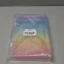 5 Times a Day Weekly Pill Box Organizer Case, Secure 7 Day Pillbox with Medication Schedule (5 Time-a-Day)