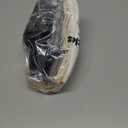 kikiya socks Women Ankle | 4-6 Pairs Heart Design Cute Animal Graphic Novelty Fruit Print Ladies Girls Cotton Socks | US 6-8