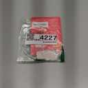 Sound Effects Machine - Easter Basket Stuffers - 16 Hilarious Sounds - Boys Prank Gifts for Kids- 6 7 8 9 10 Year Old Boy Gifts - Fun Boys Toys for Ages 8-13 Years - Cool Gadgets for Teens Easter Gift