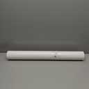 PVC Pipe 3" Wide, 25.5" Long