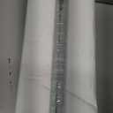 3in 2.5oz Small Clear Glass Ramekins Custard Bowls, 10 Pack Mini Glass Dipping Sauce Cups Pinch Bowl, Little Kitchen Condiment Ingredient Prep Salad Dishes, Dishwasher Microwave Freezer Safe