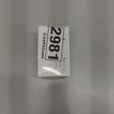 20 Pieces Push Pin Hangers Plant Shape Pin Hook Hanger Zinc Alloy Picture Bronze Wall Hooks(Heart)