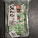 MaxPower 18" M72 AND Sheet Metal Screws