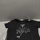 Buffalo Dip - Super Funny Football Shirt for Women- Sunday T-Shirt