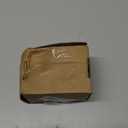 W10394076 W10865826 Refrigerator Water Inlet Valve Compatible with Whirlpool, Kitchen-Aid Refrigerator, Replacement for K-78282 W10726788 W10833705 W10872966 WPW10394076