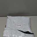 Car Cover Compatible with BMW Z4 & Z4 M E85 E86 E89 G29 2002-2025 Roadster Coupe Convertible, Car Cover Waterproof All Weather Outdoor Full Car Covers