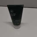 Tea Tree Firm Hold Gel, Hair Gel, Maximum Hold, High-Shine Finish, For All Hair Types