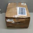 CYMULA Memory Foam Camping Mattress Pad,3inch Sleeping Pad for Camping,Non-Slip Bottom Floor Cot Car Mattress Bed with Retaining Portable Roll up Mattress Pad Mat for Travel Truck Guest Bed Tent (GREY)