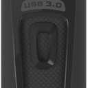 SanDisk 32GB Ultra USB 3.0 Flash Drive - SDCZ48-032G-UAM46