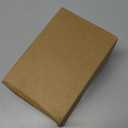 LYHOPE 12ft x 5ft 360 LED Christmas Net Lights, 8 Modes Low Voltage Mesh Christmas Decorative Lights for Xmas Trees, Bushes, Wedding, Garden, Outdoor, Indoor Decor (Warm White)