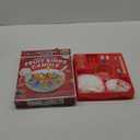 Fruity Loops Cereal Bowl Scented Soy Candle