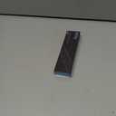 Barton Racing & Rally Horween Leather Straps with Integrated Quick Release Spring Bars - Standard Length fits Wrists 5" to 8"-18mm, 19mm, 20mm, 21mm, 22mm, 23mm & 24mm Watch Bands - Choose Strap Color & Width (Crimson Red (Rally Style))