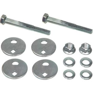 MOOG K8740 Alignment Caster/Camber Kit for Ford F-150