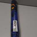 Door Mat, Happy Halloween Welcome Mat, Funny Pumpkins Doormats Indoor Entrance, Indoor Outdoor Mat, LowProfile Floor Rugs for Entry, Patio, 17''x30''