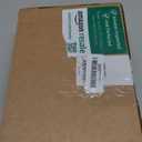 Wahl Lithium Ion Pro Rechargeable Cordless Hair Clippers for Men, Woman, & Children with Smart Charge Technology for Convenient at Home Haircutting - Model 79470