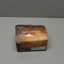 JMEXSUSS 300LED Curtain Lights, Blue Christmas Lights with Remote, Blue String Lights for Bedroom Wall Window Backdrop Garden Indoor Outdoor Pool Patio Yard Porch Decorations, 9.8x9.8ft