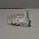 LISEN for MagSafe Car Mount for iPhone 17 PRO MAX, Extra Smal Ultra Magnetic Phone Holder for Car Dashboard, Car Phone Holder, Car Accessories for Women Men, for iPhone17 Pro/Air/Max 16 15 14 13 12 (Black)