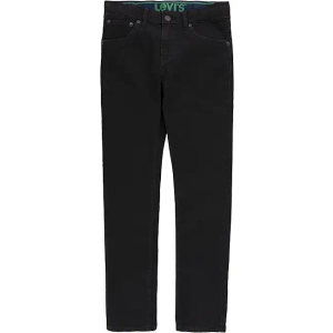 Levi's Boys 511 Slim Fit Performance Jeans Size 4T