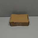 10 Pack Antique Brass Cabinet Pulls 5 Inch(128mm) Kitchen Cabinet Handles Vintage Retro Cabinet Hardware for Drawer Pulls (5" Hole Center)