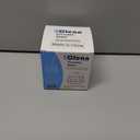 2Clean Portable Bidet - Collapsible & Expandable 550ml | Peri Bottle for Women, Travel Handheld Bidet, Camping Bottle (Green)