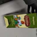 Celestial Seasonings Sleepytime Herbal Tea, 25 Tea Bags (EXP 11/04/26)