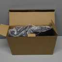 JANSION 4PCS Mud Flaps for 2025 Tesla Model 3 Highland Fenders Splash Guards Non-Porous Durable All-Weather Protection Fenders for Tesla Accessories