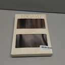 Heatless Curls Overnight Set - Jumbo Overnight Hair Curlers to Sleep In, Soft Velvet Hair Rollers for Women, No Damage Curls Styling Tools 6pcs