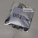 NSBELL 25PCS Mini Survival Compass Zipper Pull Slider Outdoor Camping Hiking Pocket Compass Liquid Filled Compass for Emergency Survival Kits Watchband Paracord Bracelet Necklace Key Chain