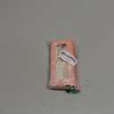 Wearlizer Slim Leather Band Compatible with Apple Watch Bands Women 41/40/38/42/44/45/46/49mm, Dressy Fancy Thin Designer Vintage Filigree Strap for iWatch Series 11 10 9 8 7 6 5 4 3 SE/Ultra 3 2 1