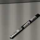 Taylor Music Album covers Concerts Poster Swift Pop Singer (Canvas-L17"xW11") Canvas Wall Art Print Decoration Photo Living Room Bedroom Decoration