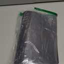 Aizweb Giant Magnetic Number of The Day Chart Paper,Dry Erase Place Value Number Line for Classroom Whiteboard Accessories,Teacher Must Have Essential Homeschool Teaching Supplies,Math Manipulative